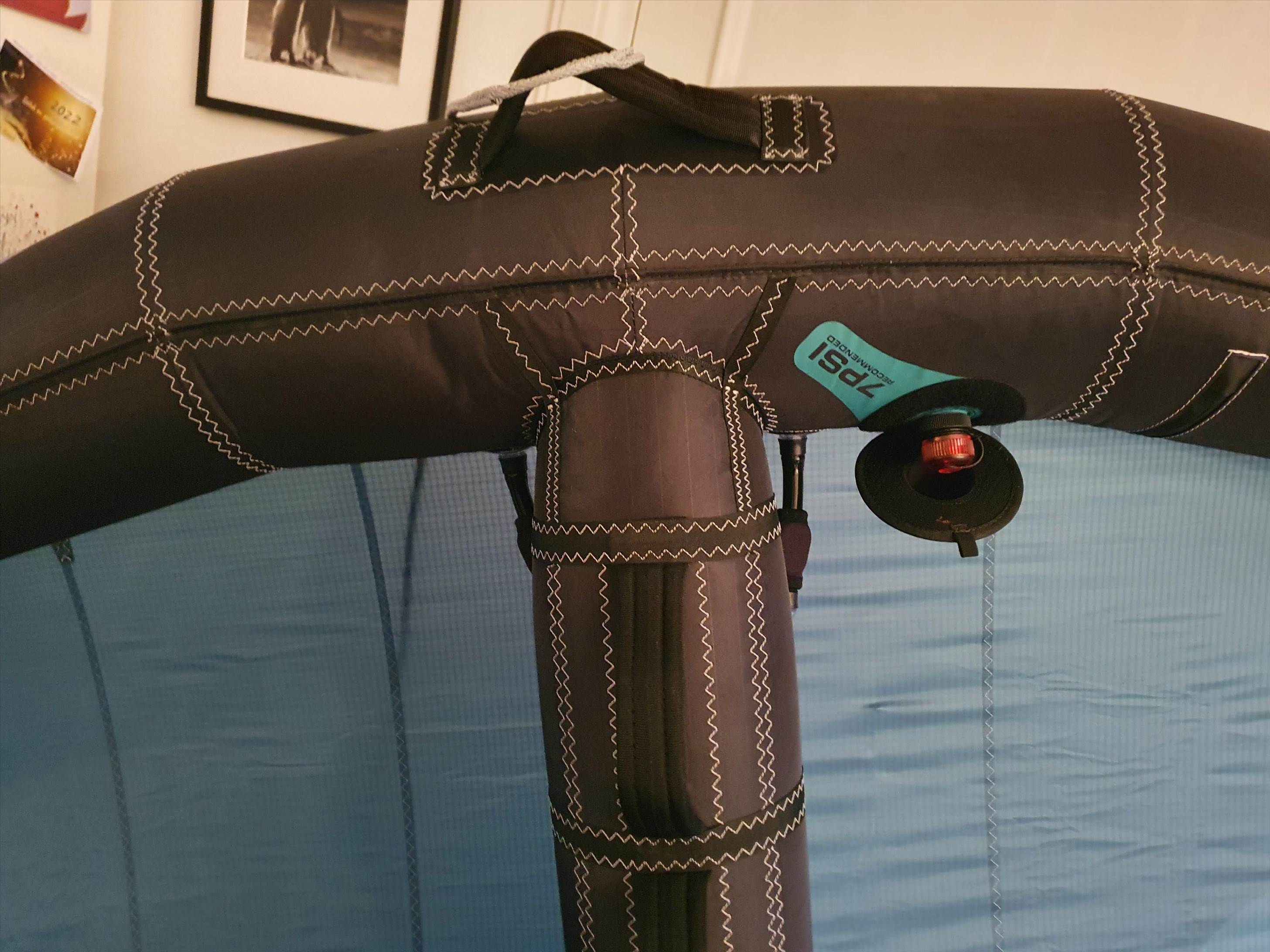 Smik 4m V2