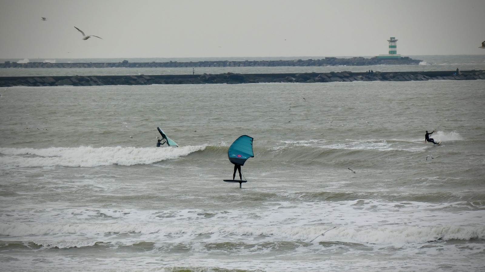 Wijk 13 feb22.4