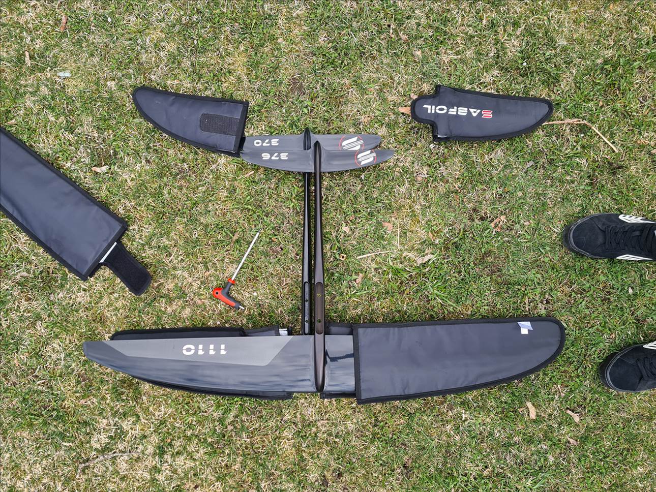 kraken