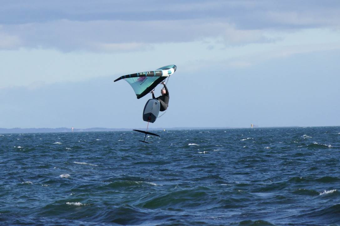 Green Point
