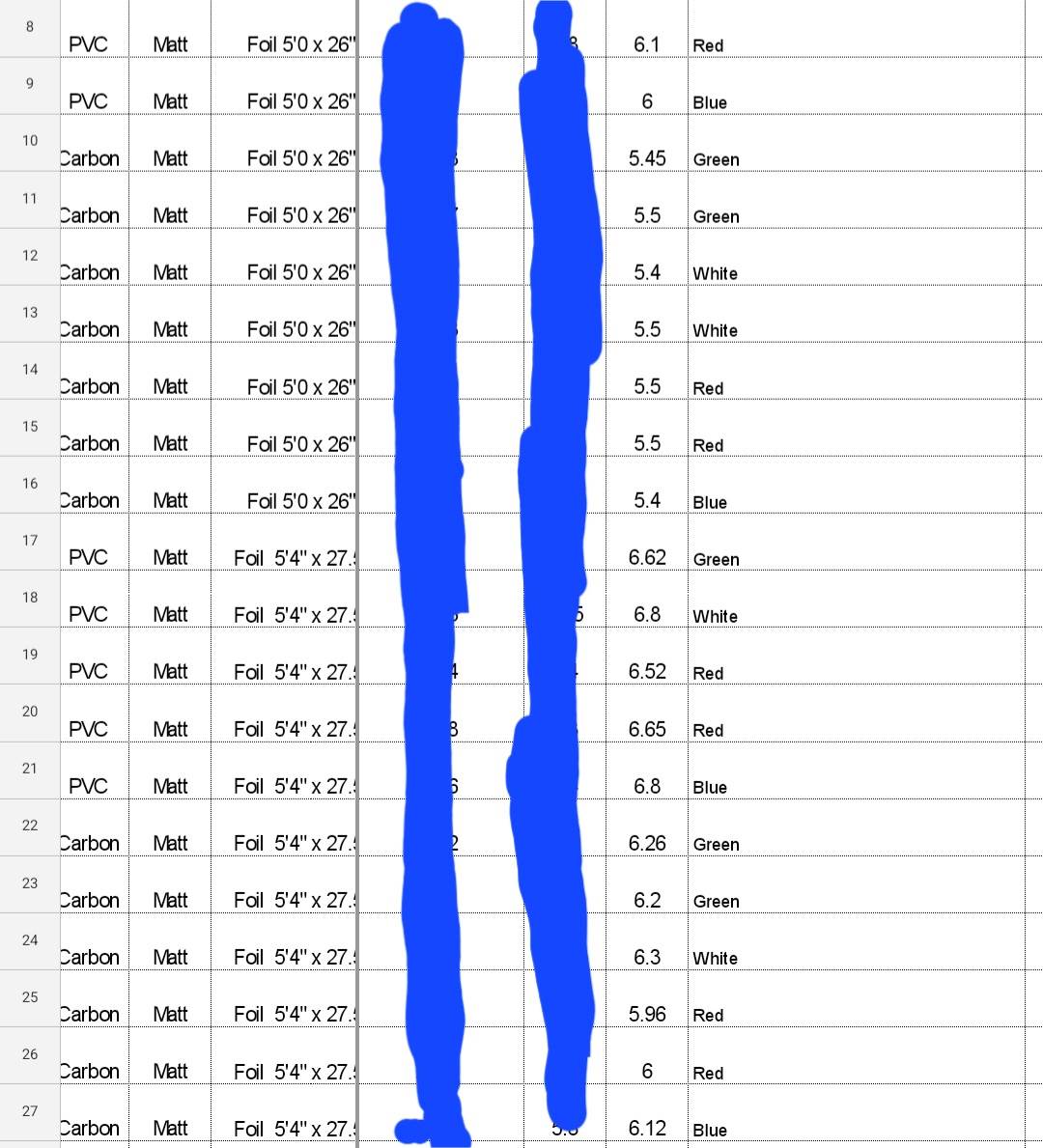 Screenshot20220713-201227Sheets