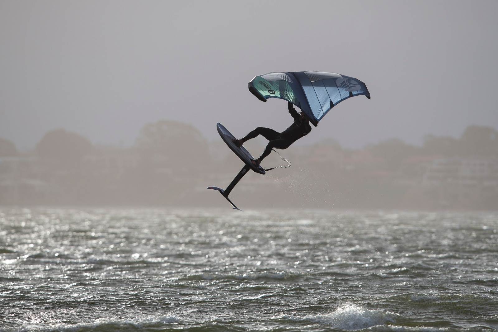 perth wind addicts