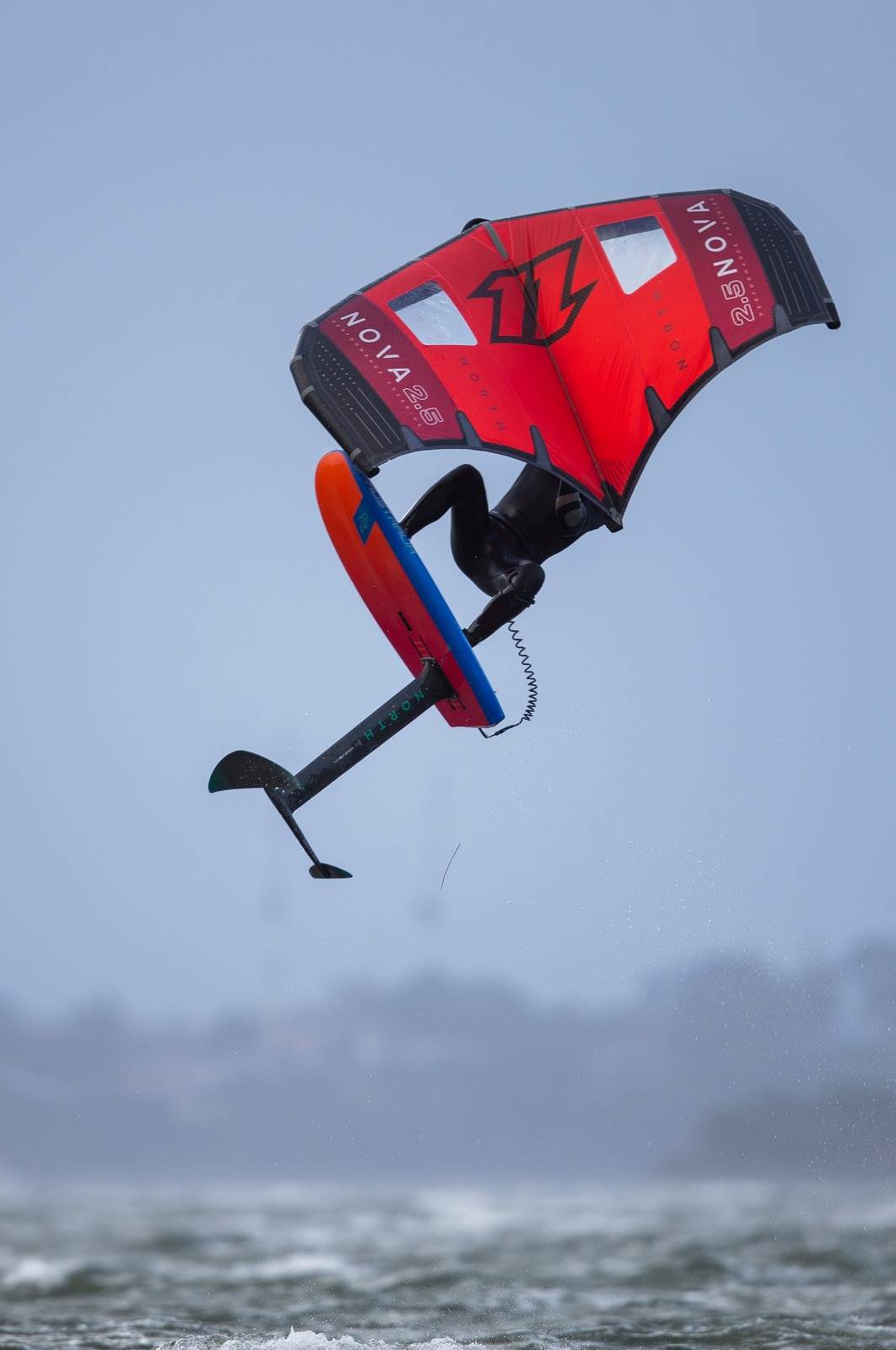 perth wind addicts