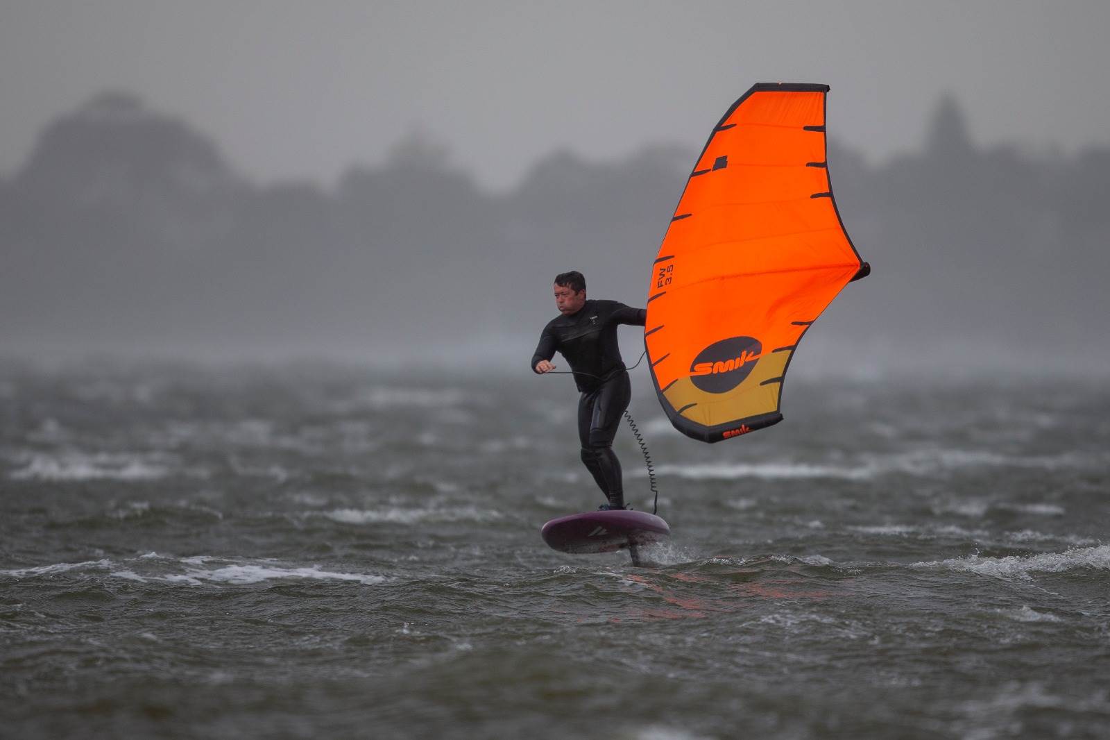 perth wind addicts
