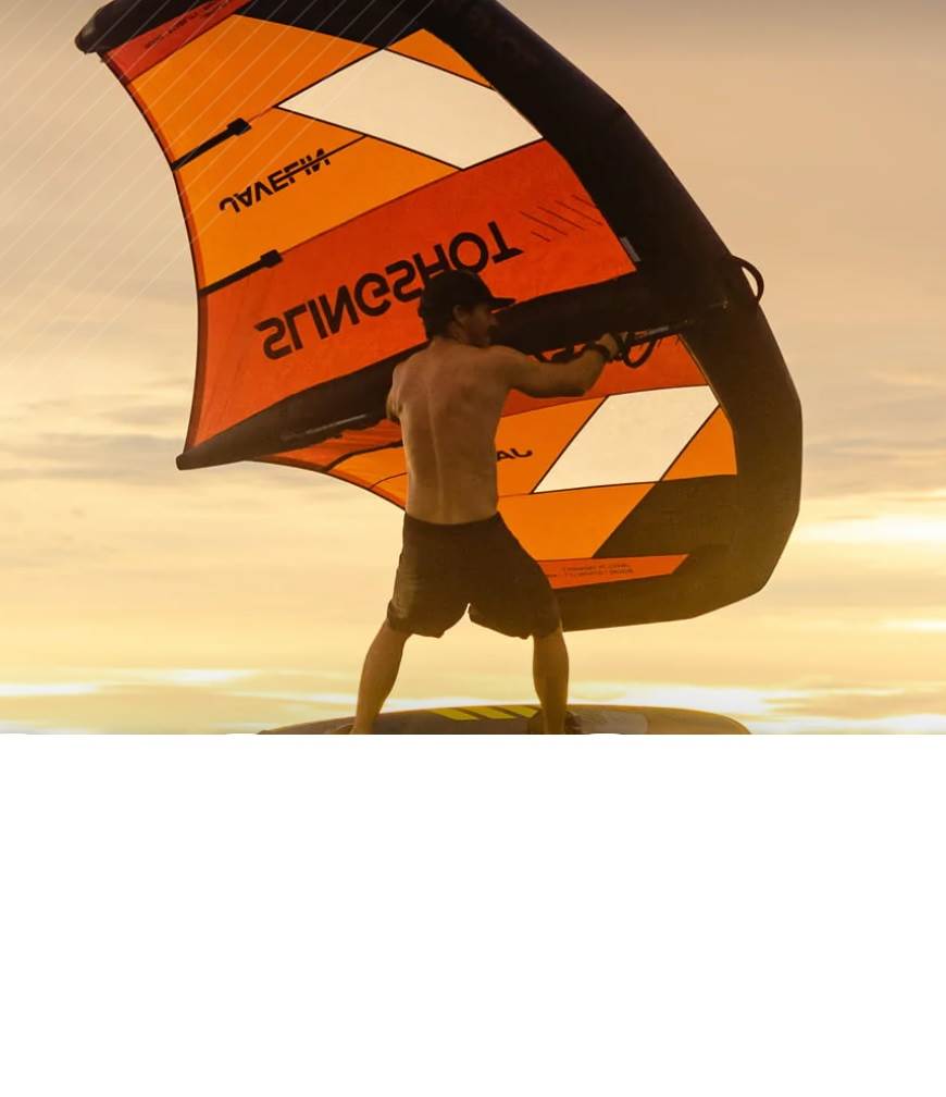 slingwing1