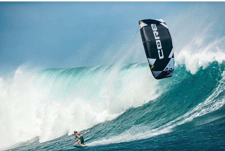 Core Kite