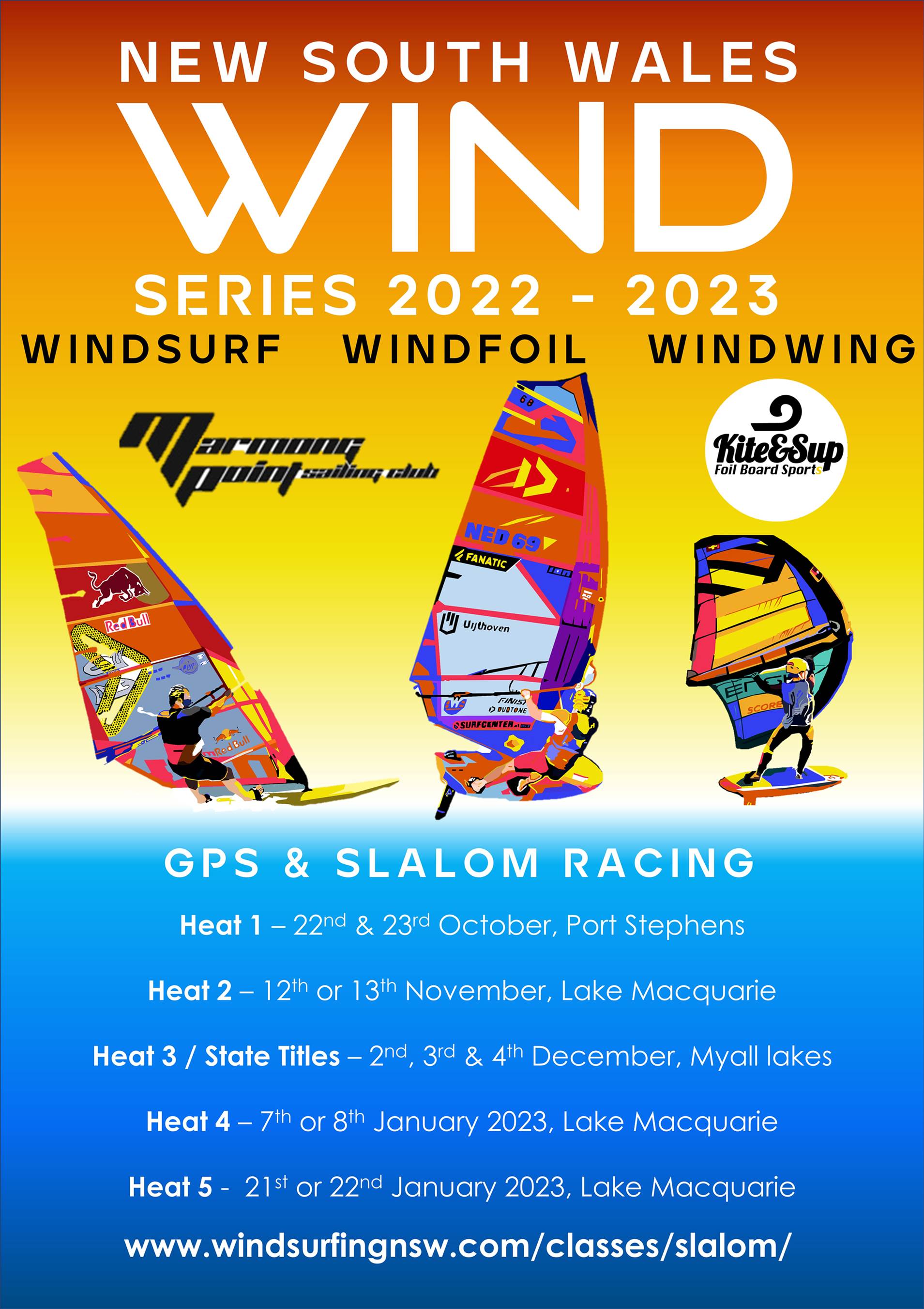 wind 2023 print