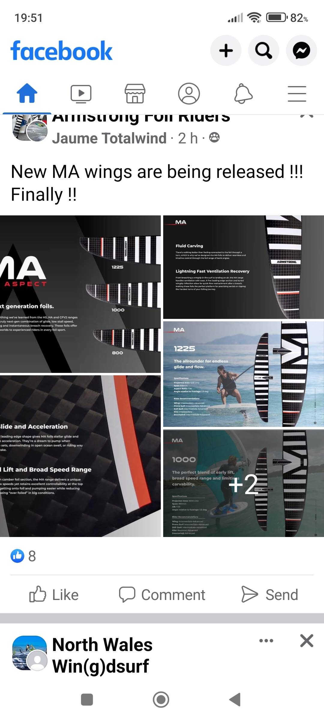 Screenshot2022-11-25-19-51-52-989com.facebook.katana