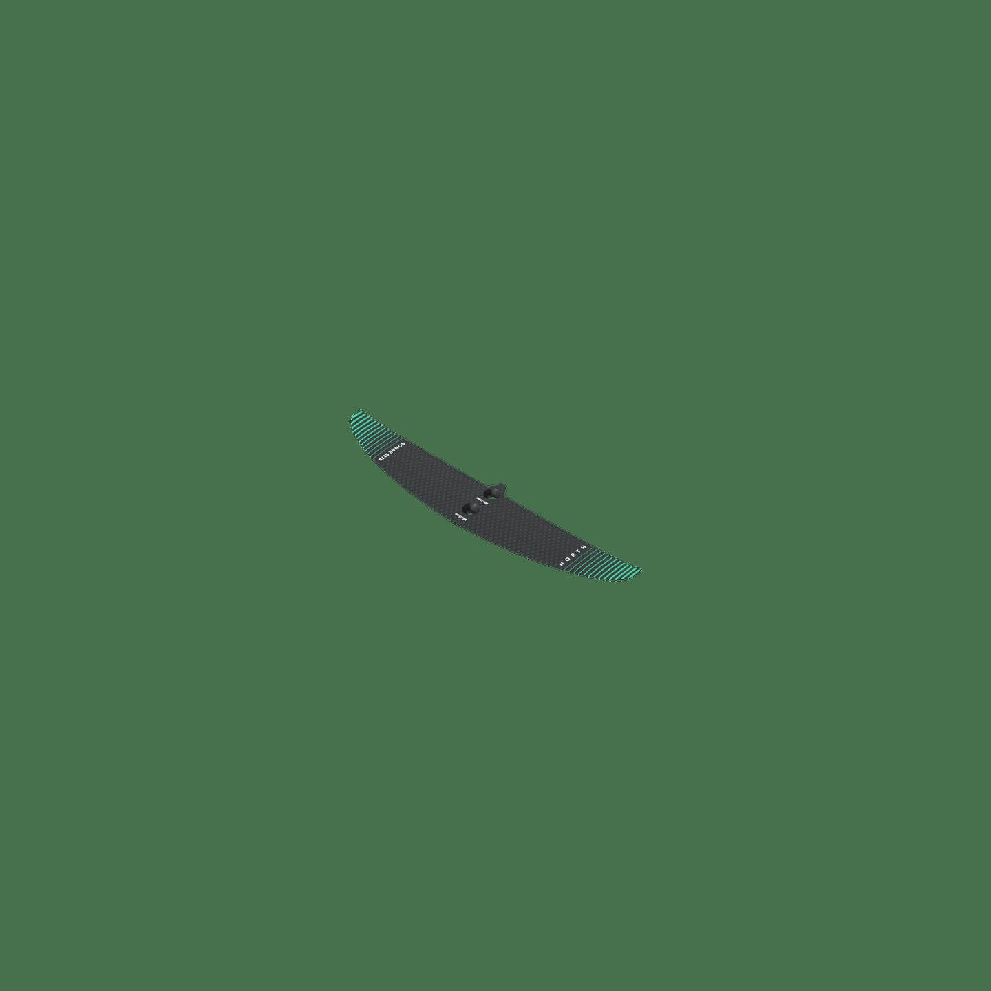 1175650b885e3bdc994c888f0fd733e401494dc56ba86c1440x