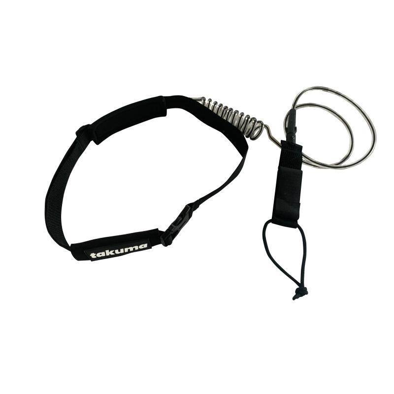 takumaWaist Leash-800x800