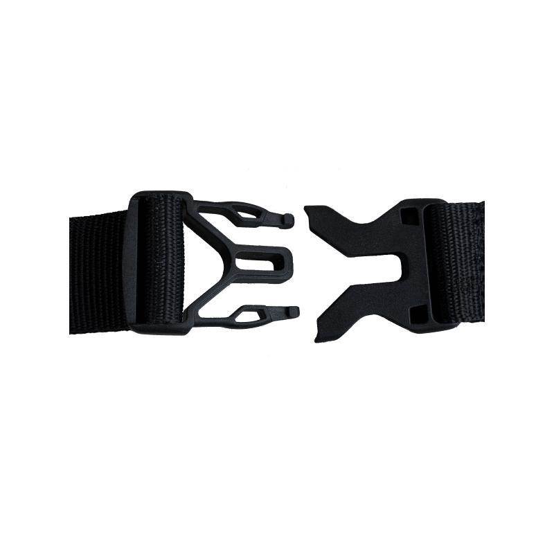 takumaWaist Leashfoil-800x800