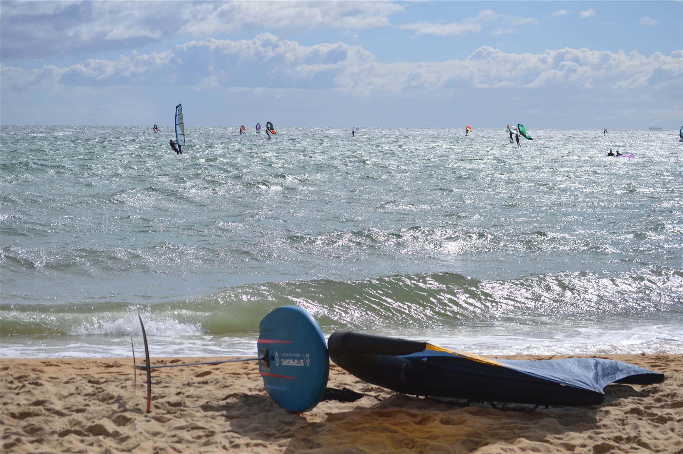 Mt Martha Meet Up