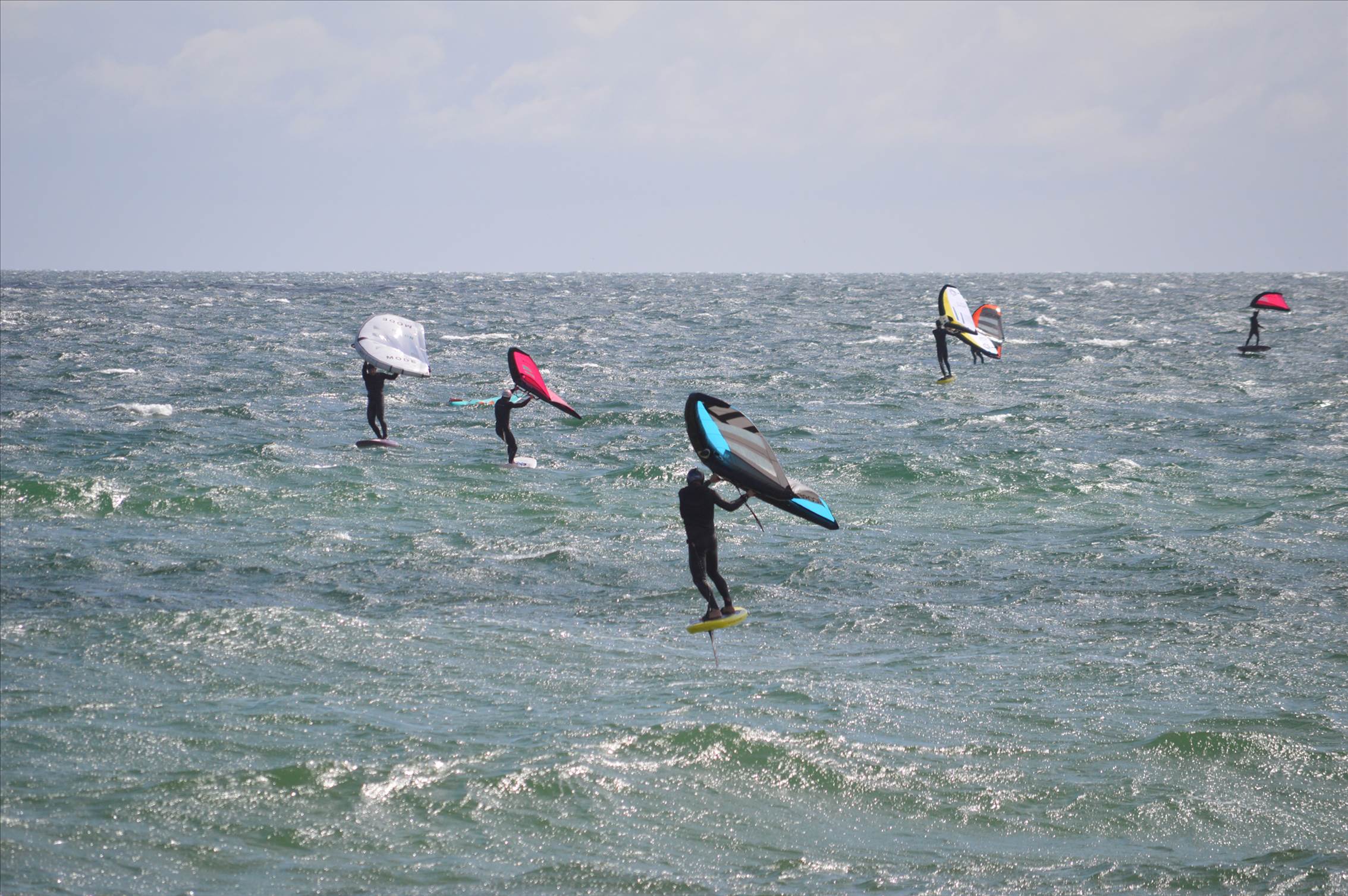 Mt Martha Meet Up
