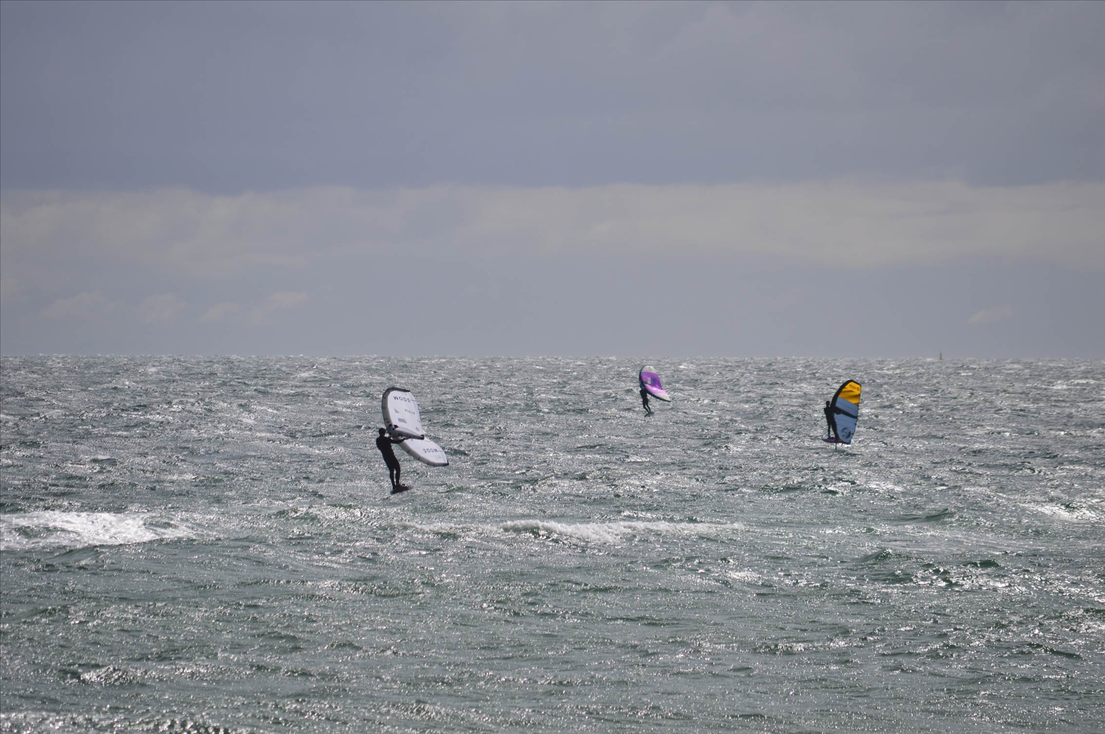 Mt Martha Meet Up