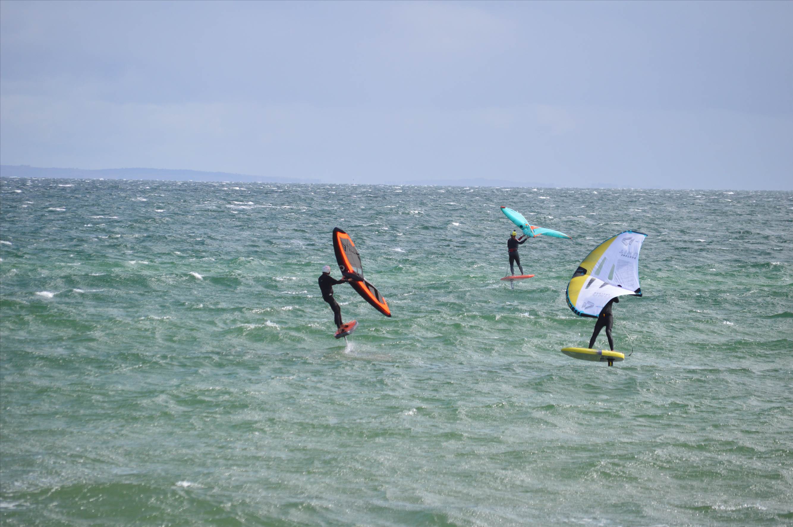 Mt Martha Meet Up
