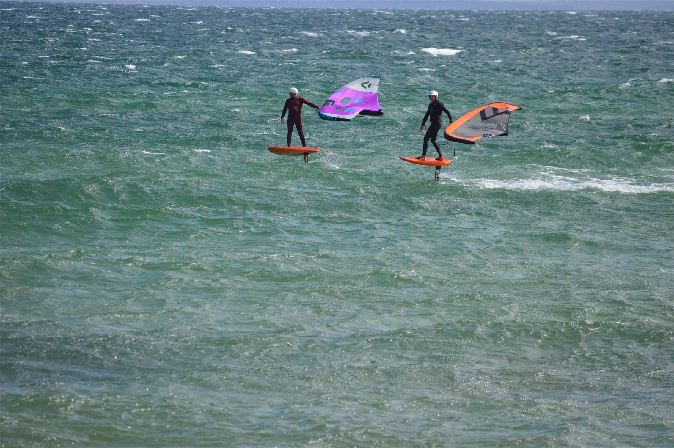 Mt Martha Meet Up