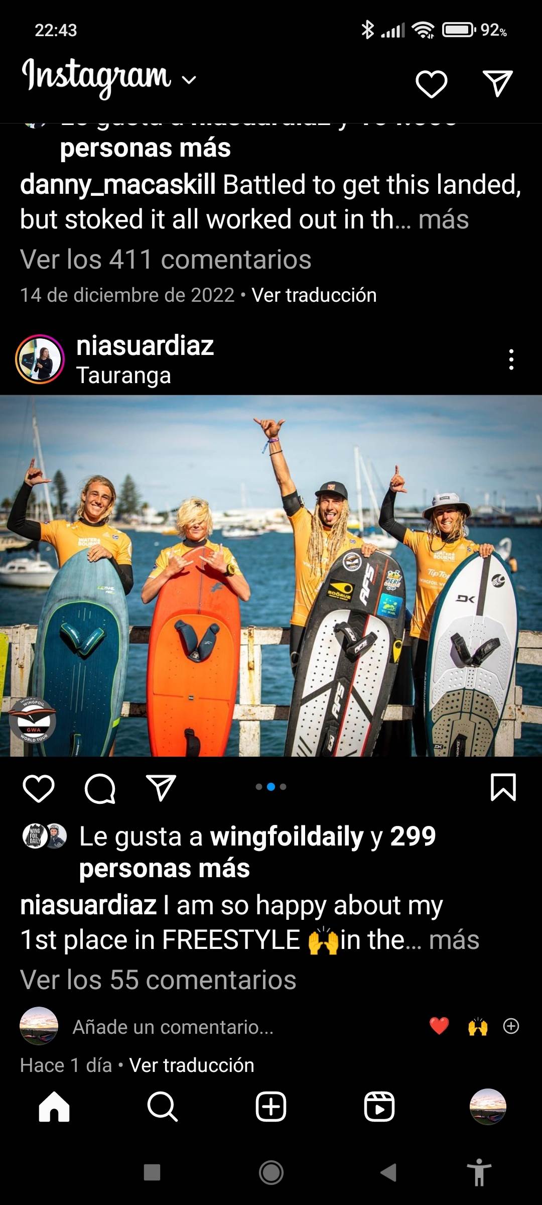 Screenshot2023-03-09-22-43-09-724com.instagram.android