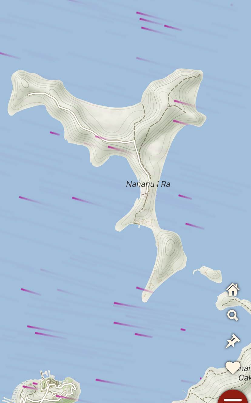 Fiji