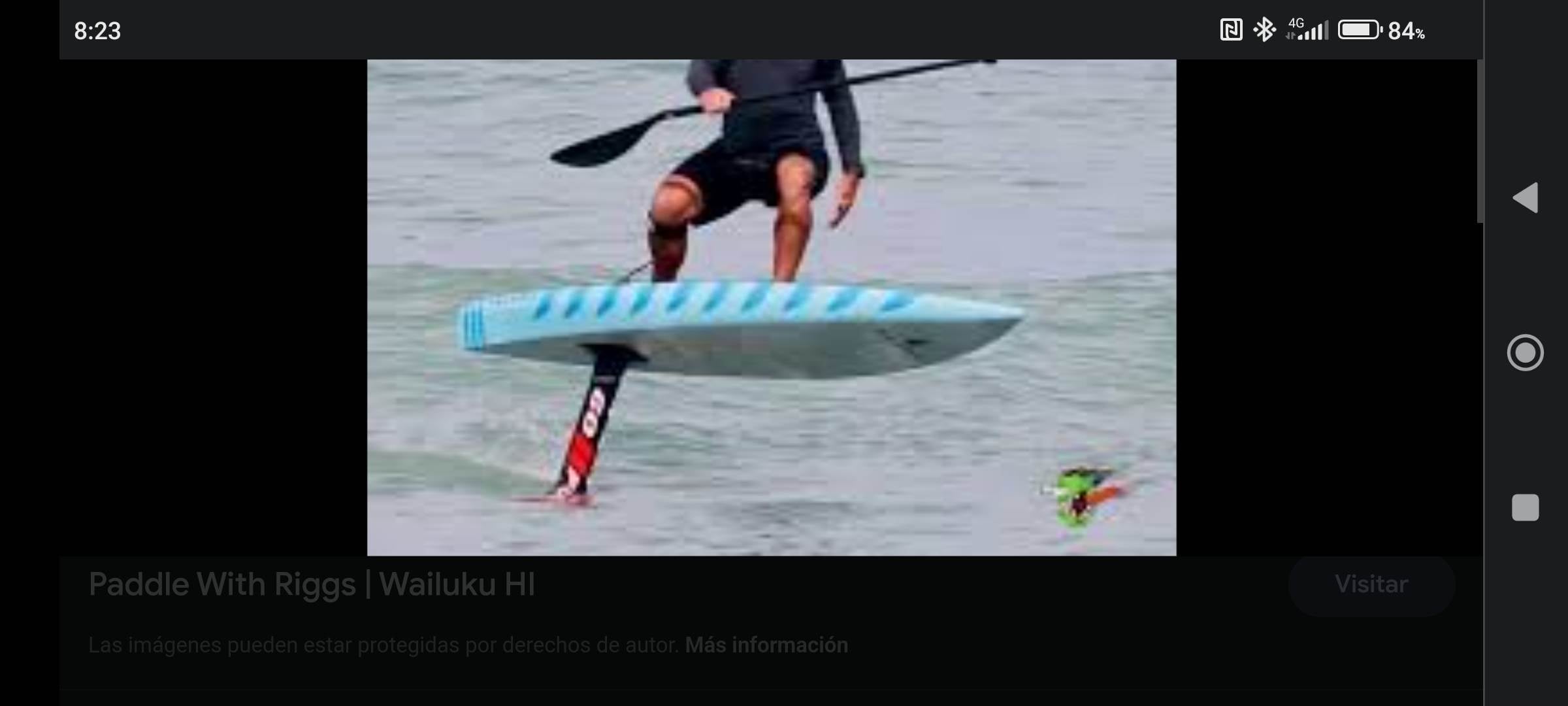 Screenshot2023-07-09-08-23-12-816com.android.chrome