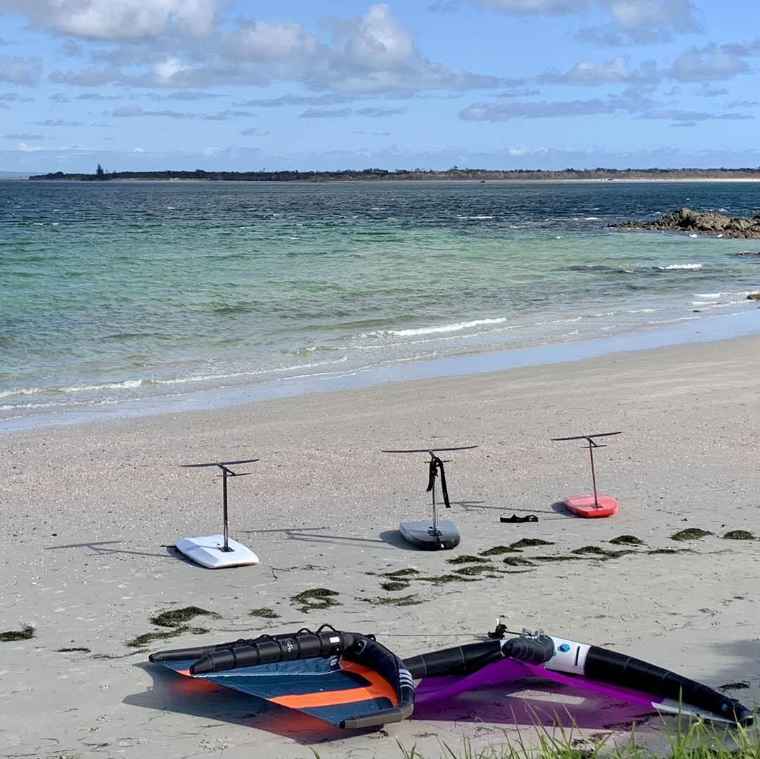 Karikari Peninsula, Northland