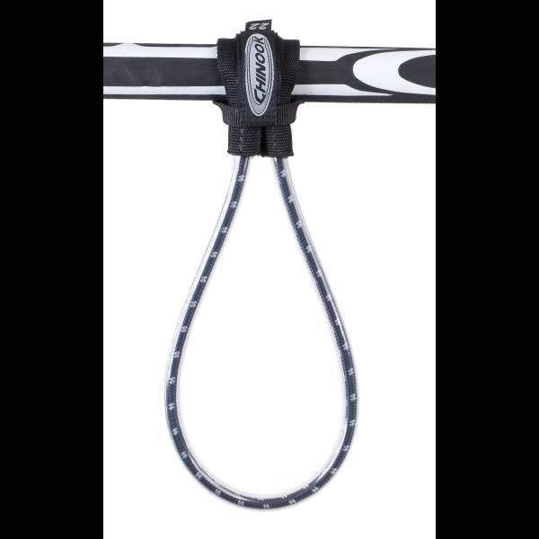 chinookmonoline