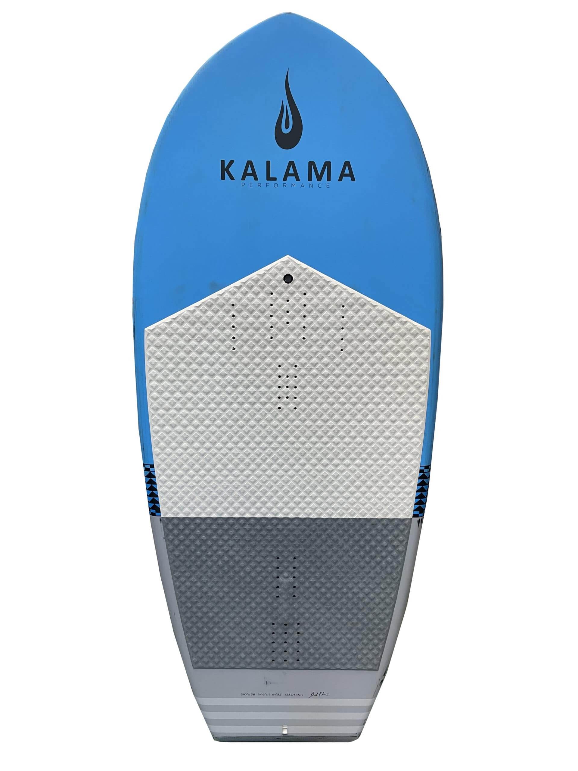 Kalama-Wing-SUP-Blue-12-scaled