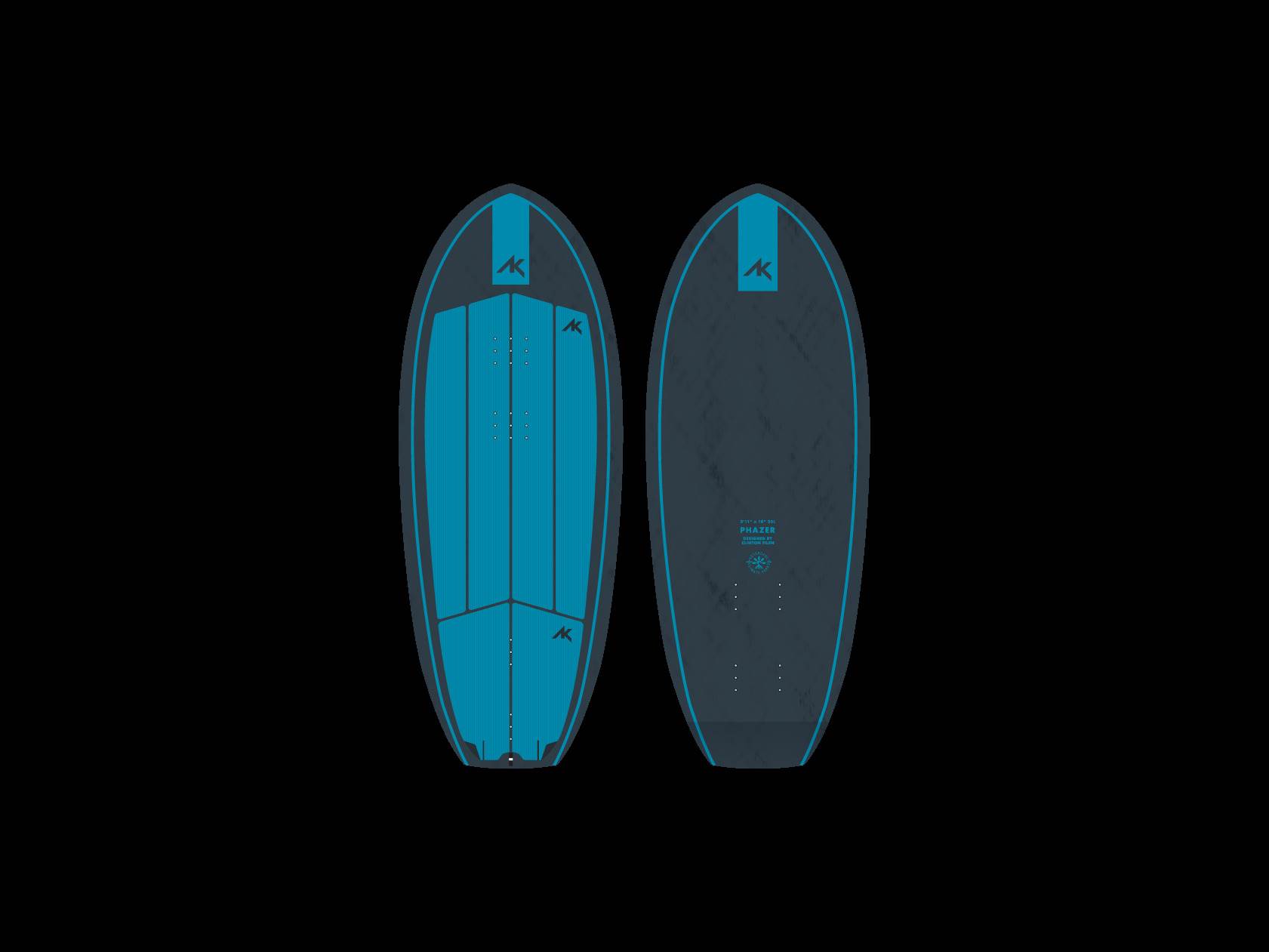 20AKFoilboard-311img01