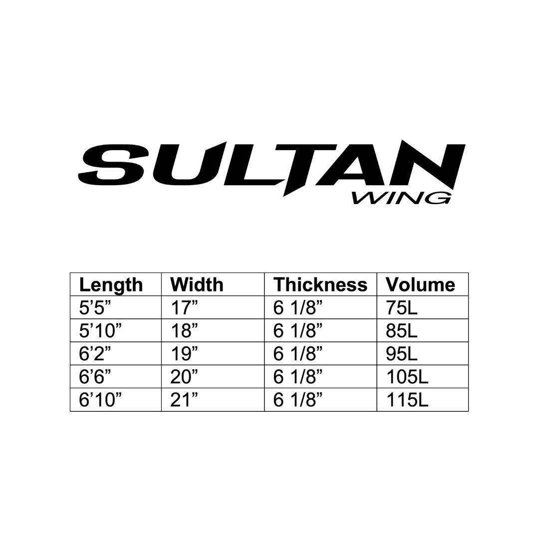 Sultan-wing-foilboard-dimensions11080x1080