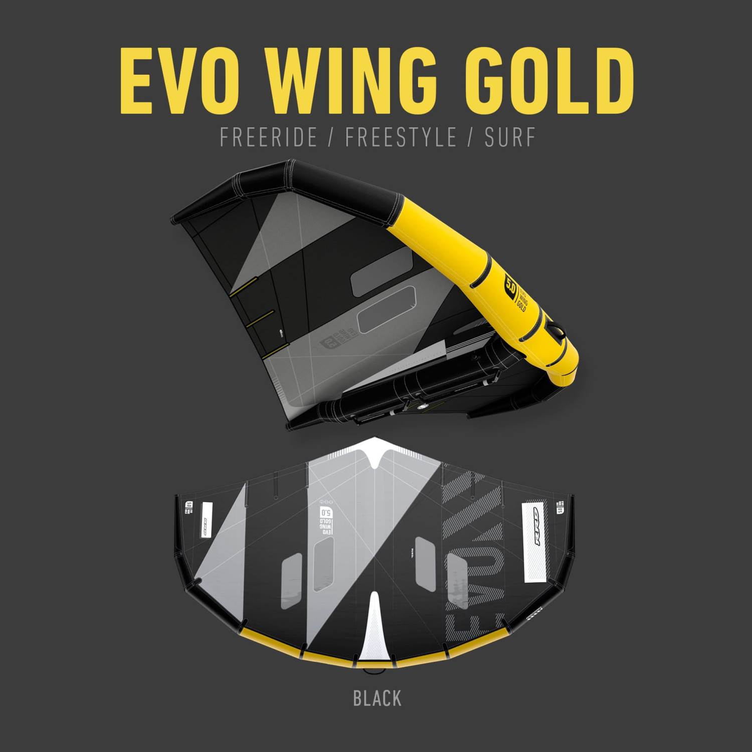 rrd-evo-wing-gold-Black-vid-1500x1500
