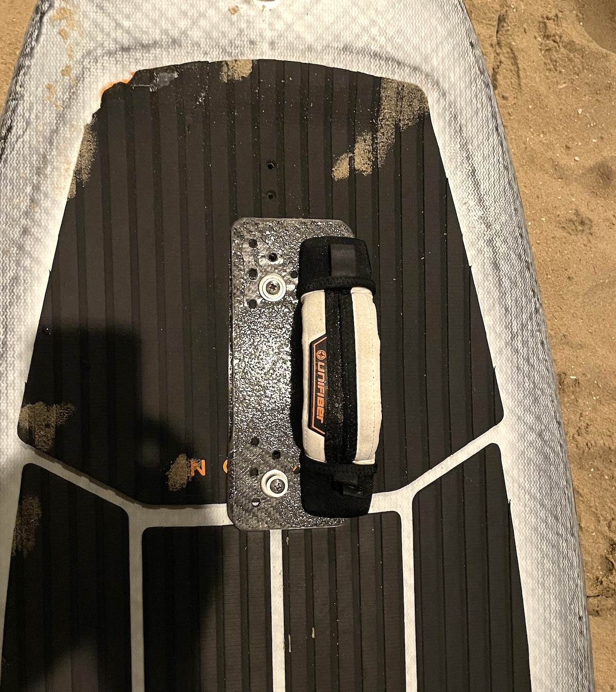 strappplate1
