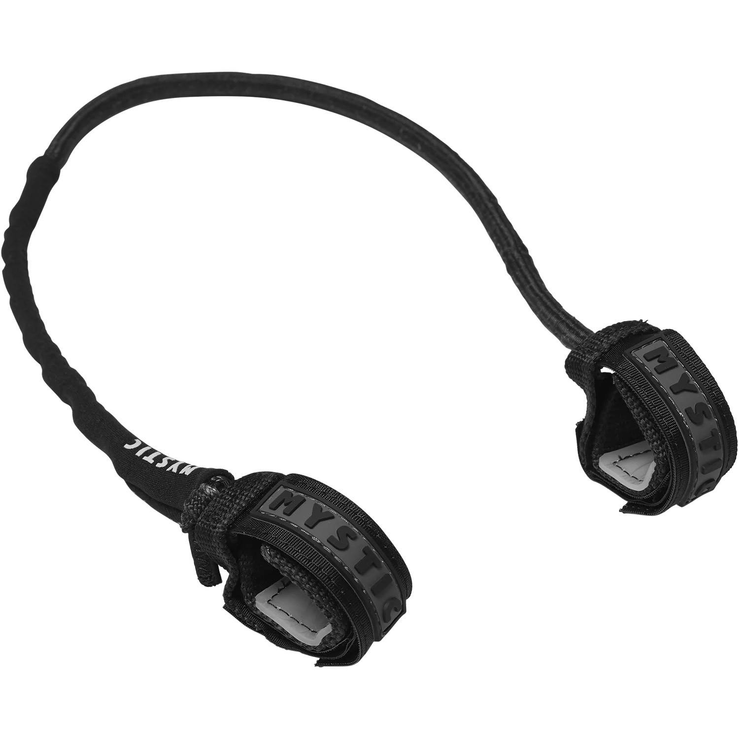 2023-Mystic-Winfoil-Harness-Lineset-Griplock-black-1 (1)
