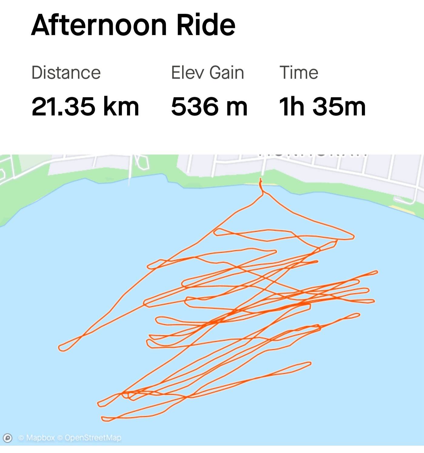 Screenshot20241111173440Strava