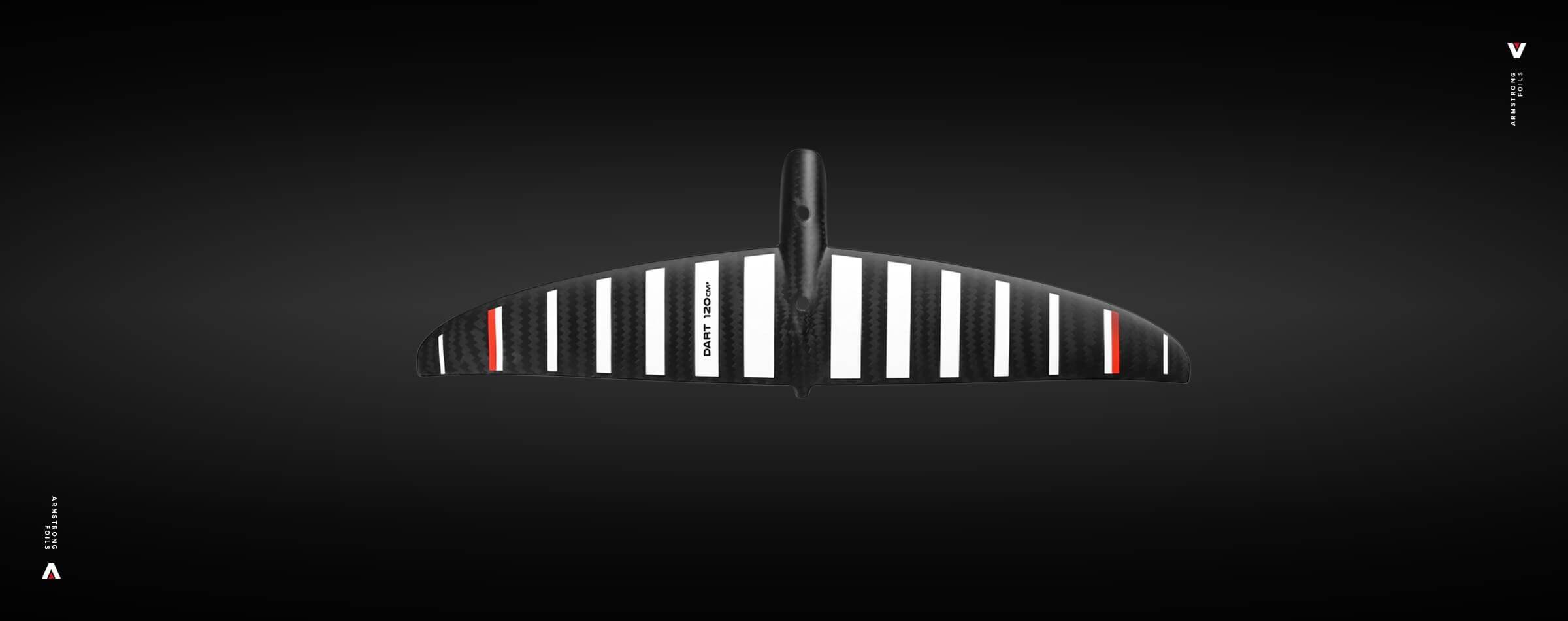 dart-category-1