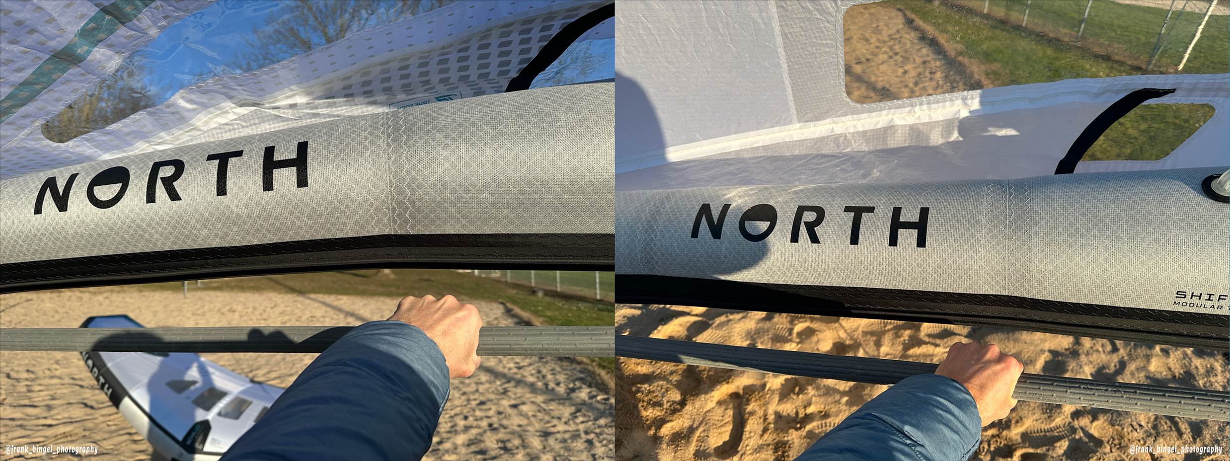 NorthNovaPro24VS255