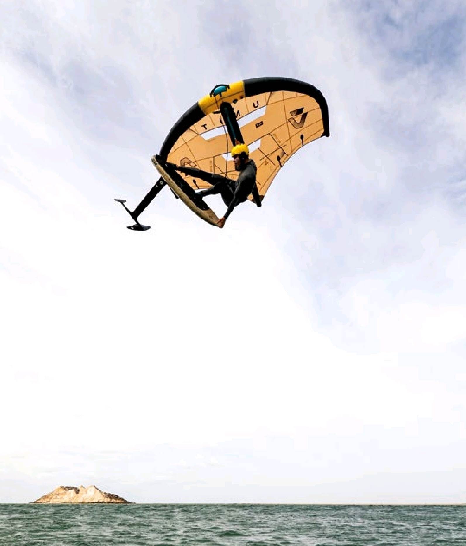 Screenshot20250827085935Kite  Wing Surfers Magazin