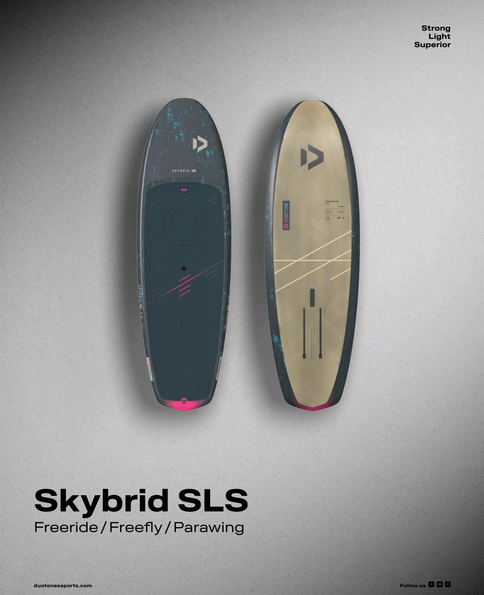 Screenshot20250827085624Kite  Wing Surfers Magazin