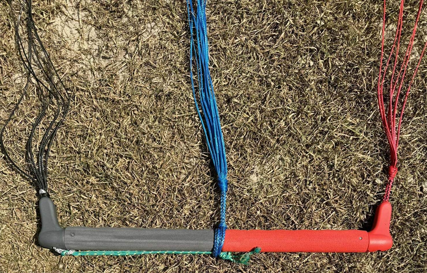 Pocket Rocket hack