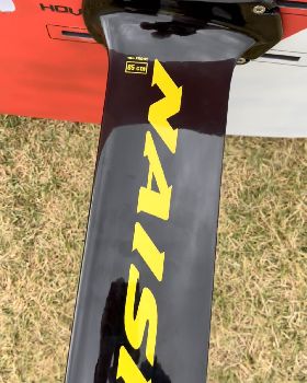 Wind Wings