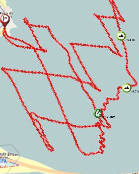 Screenshot2021-08-18-14-11-49-174com.orux.oruxmapsDonate