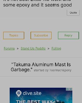 Screenshot2021-09-28-06-49-41-039com.android.chrome