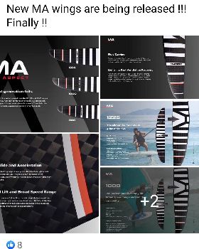 Screenshot2022-11-25-19-51-52-989com.facebook.katana