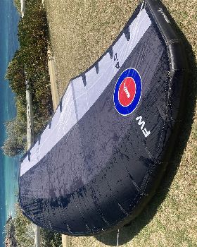 Wind Wings