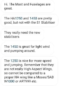 Wind Wings