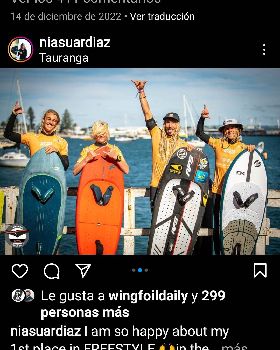 Screenshot2023-03-09-22-43-09-724com.instagram.android