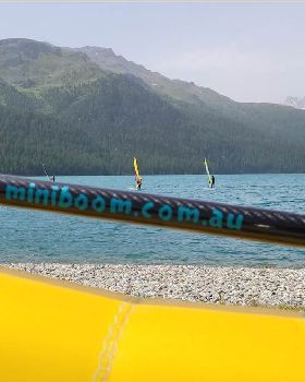 Miniboom.com.au