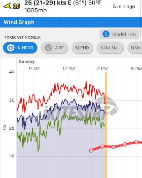 Wind Wings
