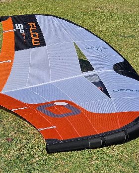 Wind Wings