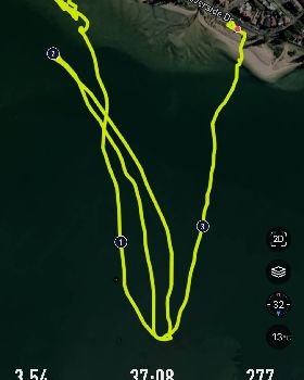 Wind Wings