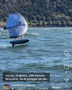 Wind Wings