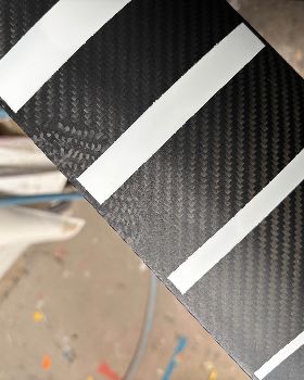 image1 (15)